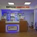 Express Handyklinik in Innenstadt Stadt Augsburg