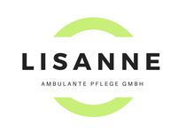 Bild zu Ambulante Pflege Lisanne GmbH