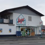 logo-Getränke-Fachmarkt in Stockstadt am Main