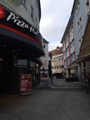 Nutzerbilder Pizza Hut