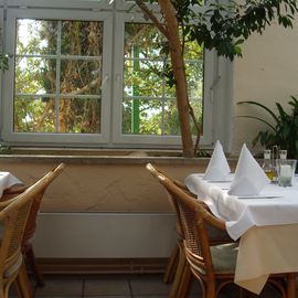La Taverna in Alzenau in Unterfranken