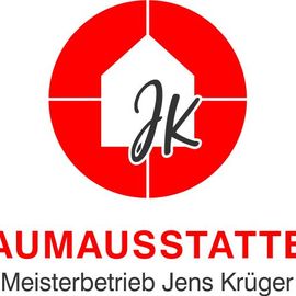 Jens Krüger Raumausstatter in Fredersdorf-Vogelsdorf