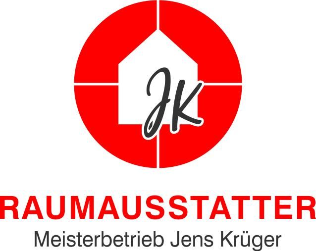 Nutzerbilder Krüger Jens Raumaustatter