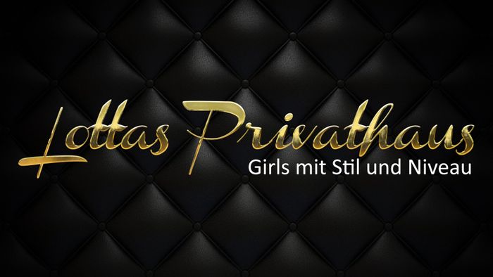 Lotta's Privathaus