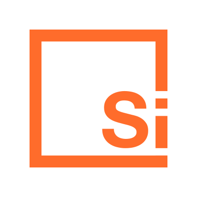 Stein Immobilien Logo