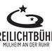 Freilichtbühne - Regler Produktion e.V. in Mülheim an der Ruhr