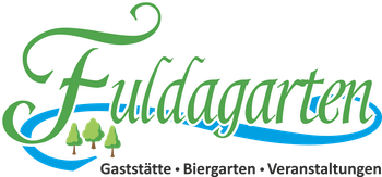 Logo von Fuldagarten in Staufenberg in Niedersachsen