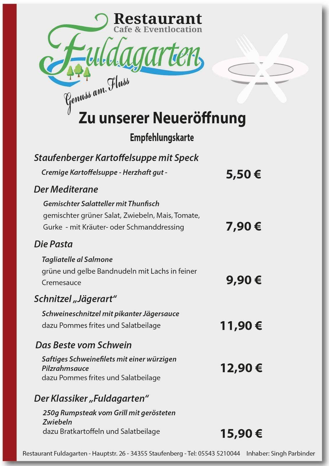 11/12 2018
und reichlich Gänsebuffet http://fuldagarten-spiekershausen.com/kulinarischer%20kalender.htm