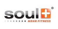 Nutzerfoto 1 SoulPlus GmbH