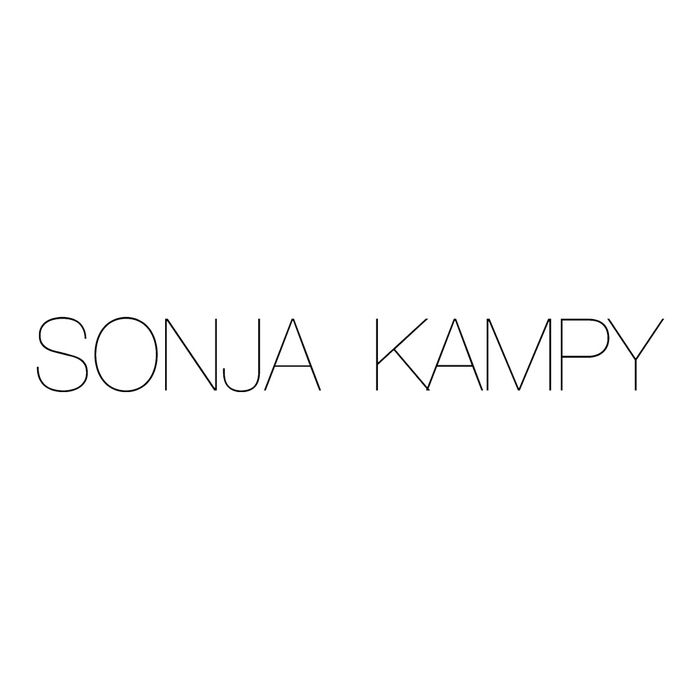 SONJA KAMPY Logo