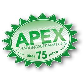 APEX GmbH in Waiblingen