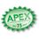 APEX GmbH in Waiblingen