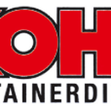 Kohl Containerdienst GmbH in Kevelaer