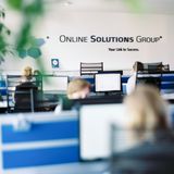 Online Solutions Group GmbH in München