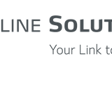 Online Solutions Group GmbH in München