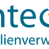 Contecta Immobilienverwaltung GmbH in Augsburg