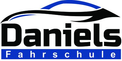 Daniels Fahrschule Fahrschule in Eschweiler im Rheinland