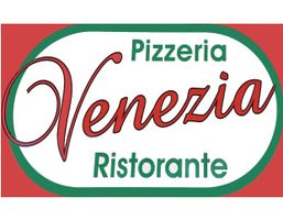 Bild zu Pizzeria Restaurant Venezia