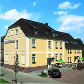 Nutzerbilder Hotel am Brauhaus