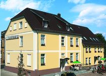 Bild zu Hotel am Brauhaus