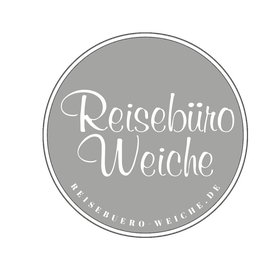 Reisebüro Weiche in Flensburg