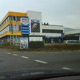 Maier GmbH, Gottlob Autoelektronik in Pfullingen