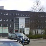 Schmälzle Fleischwaren GmbH in Pfullingen