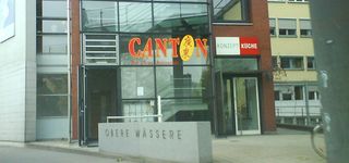 Bild zu Canton