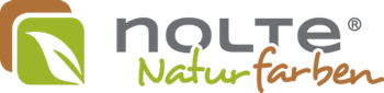 Logo von nolte Naturfarben in Dresden