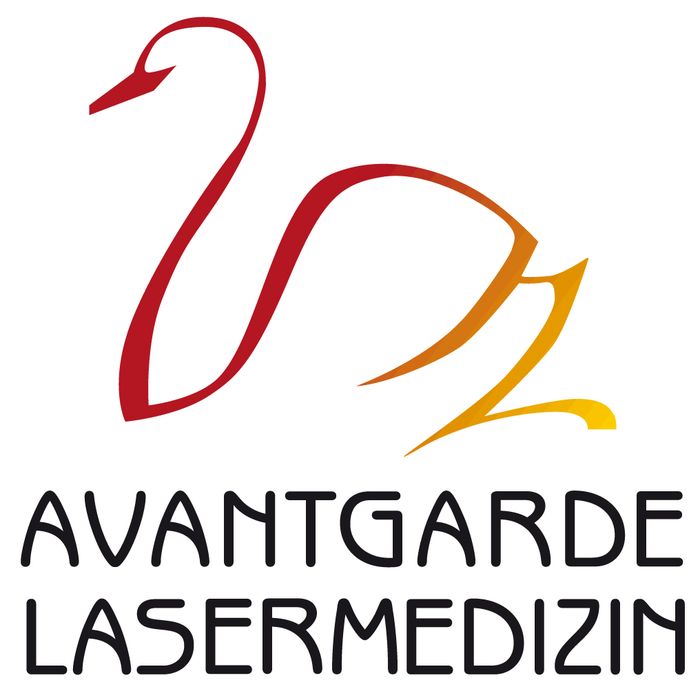 Nutzerbilder Algermissen Zentrum für Lasermedizin und Dermatologie Hautarzt