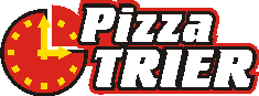 Pizza Trier