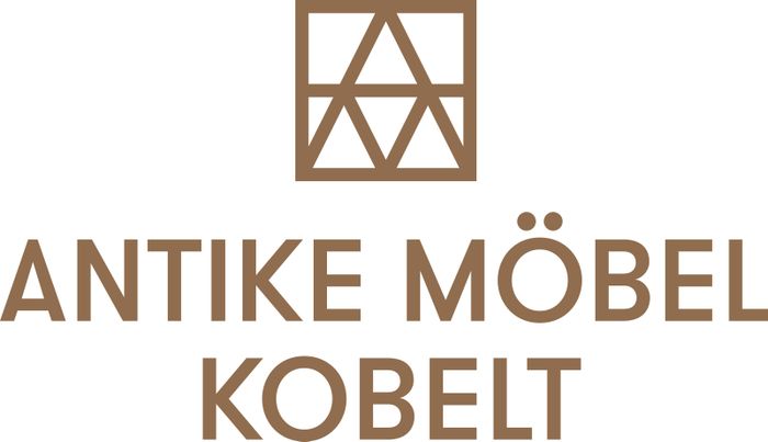 Antike Möbel Kobelt GmbH