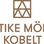 Antike Möbel Kobelt GmbH in Mainz