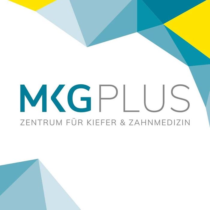 Unser Logo