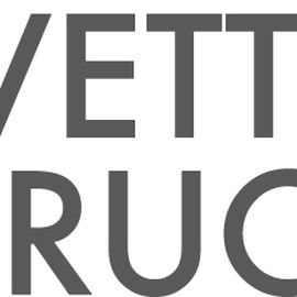 Wetterauer Druckerei u. Verlag vorm. Karl Velten Inh. Andreas Kugland in Friedberg in Hessen