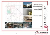 Bild zu Randolf Hergenhan - Architektur + Brandschutz