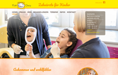 Nutzerbilder Zahnarztpraxis KidsDocs - für Kinder