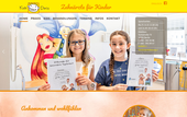 Nutzerbilder Zahnarztpraxis KidsDocs - für Kinder