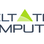 Deltatec Computer - Klarmann IT Lösungen in Aldenhoven bei Jülich