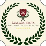 MalwasFeines - Spezialitäten aus Franken in Würzburg