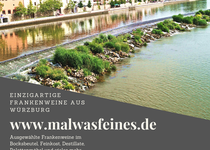 Bild zu MalwasFeines - Spezialitäten aus Franken