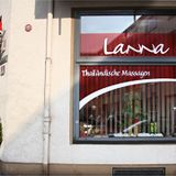 LANNA-THAILÄNDISCHE MASSAGEN Thailändische Massagen in Hannover