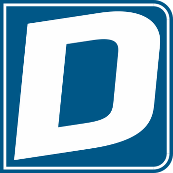 Logo von Fahrschule Dlugosch in Freising