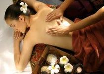 Bild zu Bussaba Thai-Massage