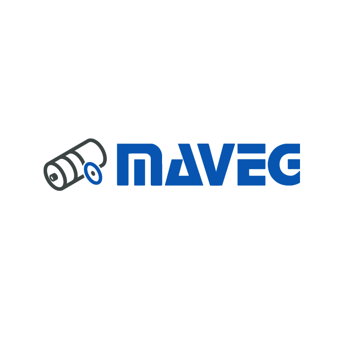 MAVEG - Sondermaschinen für die Converting-Industrie