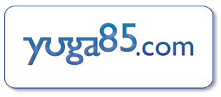 Nutzerbilder Yoga85 UG & Co. KG