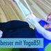 Yoga85 in Nürnberg