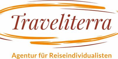 Traveliterra - Agentur für Reiseindividualisten in Jena
