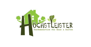 Logo von Höchstleister in Salzgitter