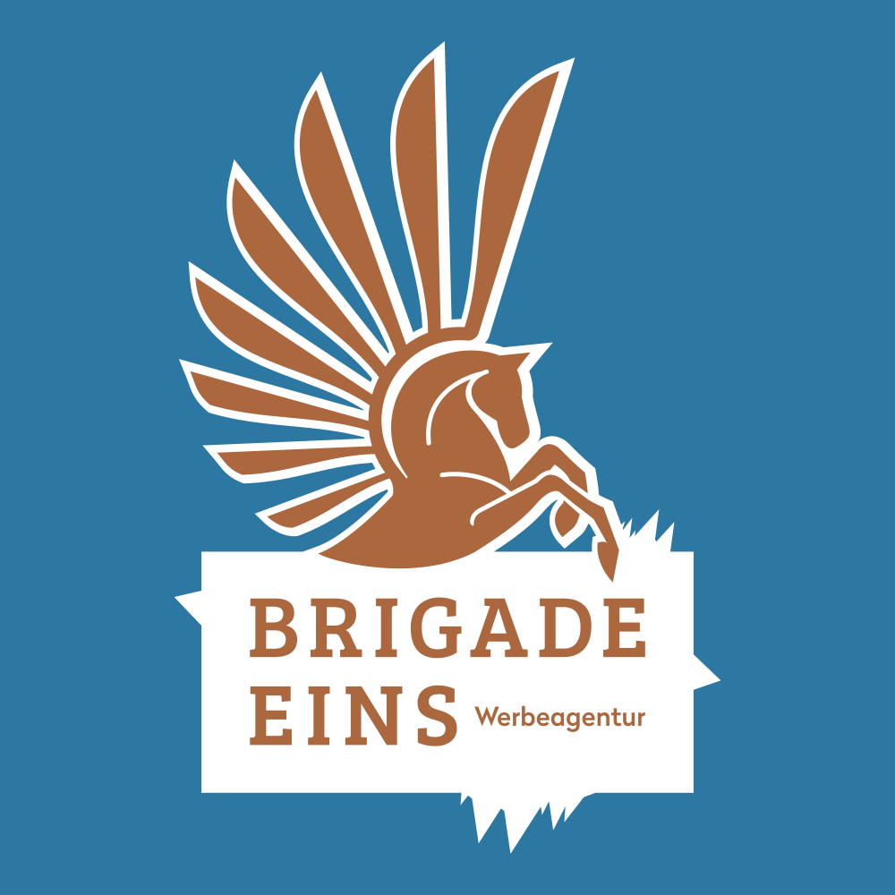 Bild 4 Brigade Eins Werbeagentur in Hannover